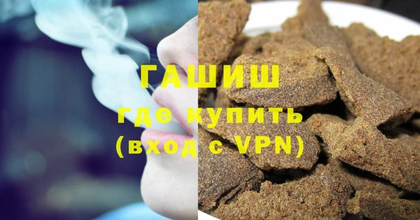 круглые Вязники